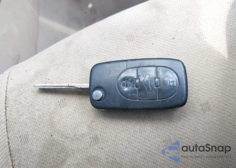 1999 Volkswagen Jetta Gl Tdi from USA, damaged, VIN 3VWRF29M6XM062675